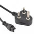 Replacement Asus Laptop Charger – 19V 3.42A 65W
